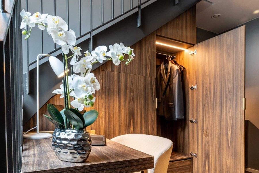 Plaza Premium 4* München